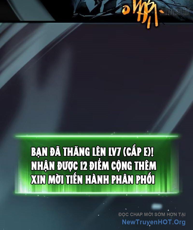 Thức Tỉnh Toàn Chức Chapter 8 - Trang 2
