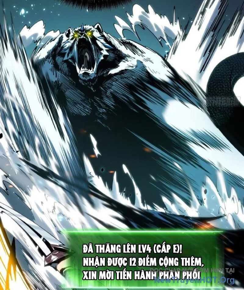 Thức Tỉnh Toàn Chức Chapter 8 - Trang 2