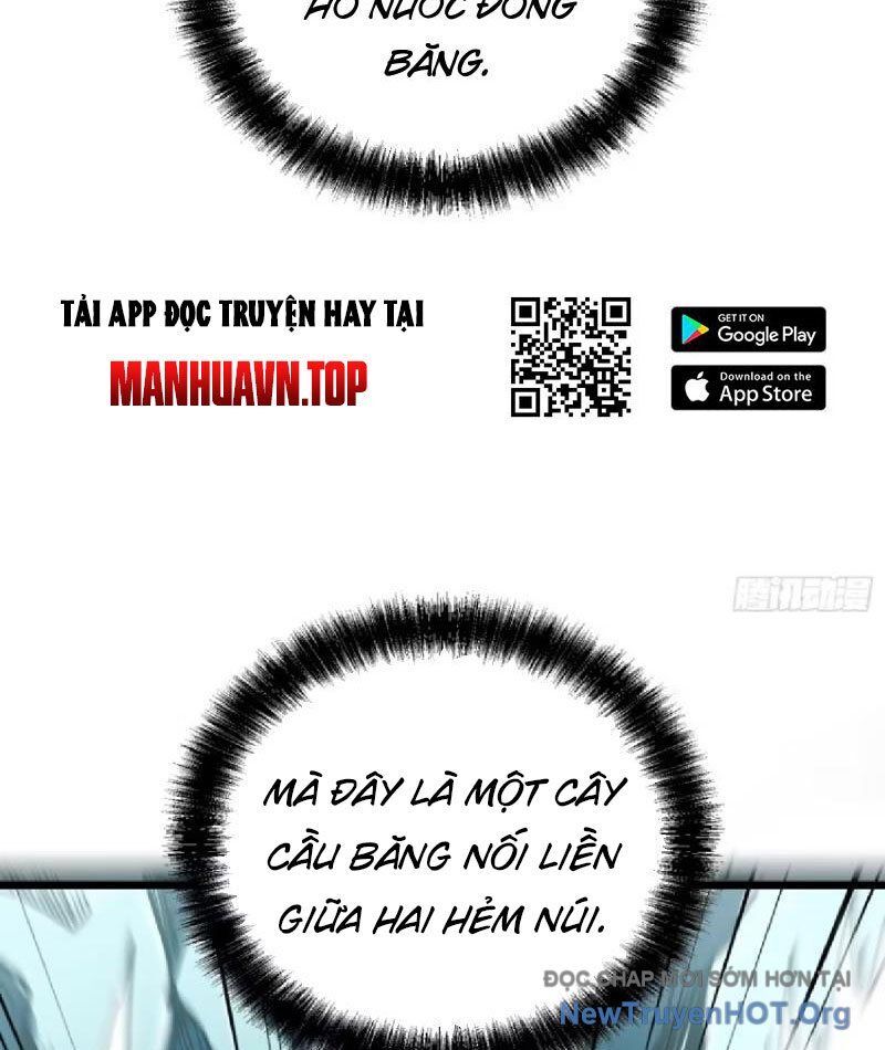 Thức Tỉnh Toàn Chức Chapter 8 - Trang 2