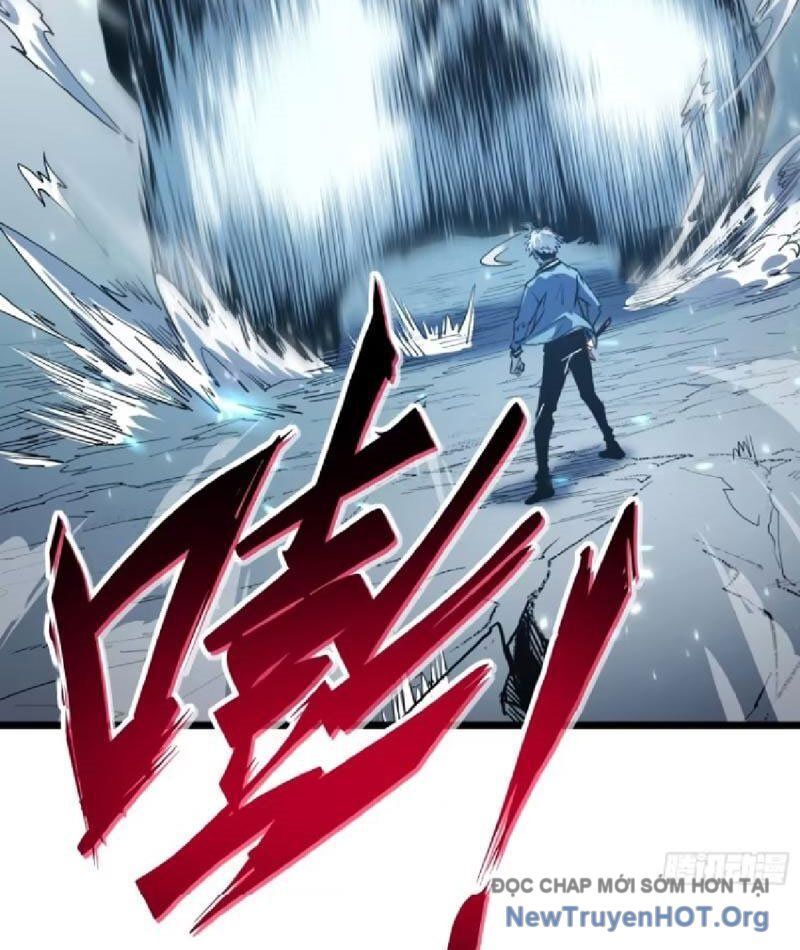 Thức Tỉnh Toàn Chức Chapter 8 - Trang 2