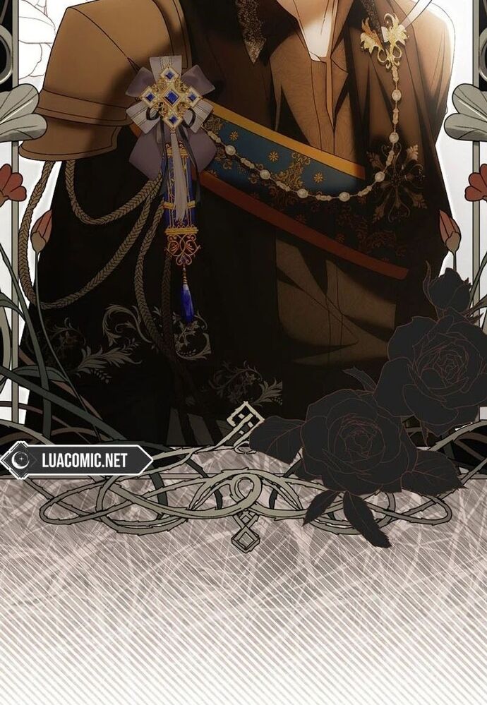 Tôi Chỉ Muốn Ngủ Riêng! Chapter 25 - Next Chapter 26
