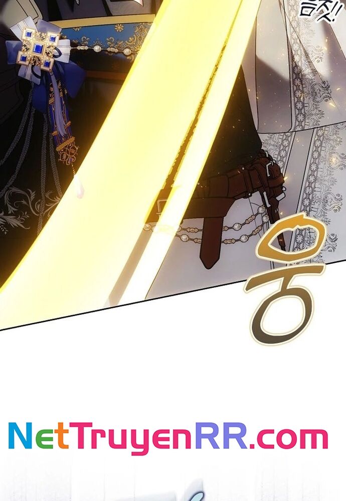 Tôi Chỉ Muốn Ngủ Riêng! Chapter 25 - Next Chapter 26