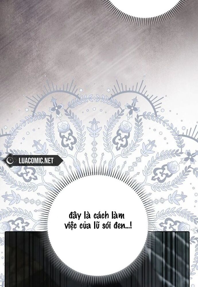 Tôi Chỉ Muốn Ngủ Riêng! Chapter 25 - Next Chapter 26