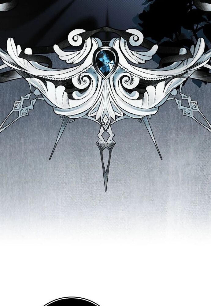 Tôi Chỉ Muốn Ngủ Riêng! Chapter 25 - Next Chapter 26