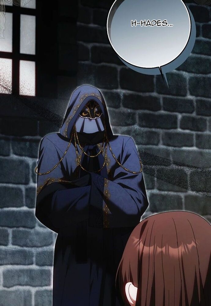 Tôi Chỉ Muốn Ngủ Riêng! Chapter 25 - Next Chapter 26