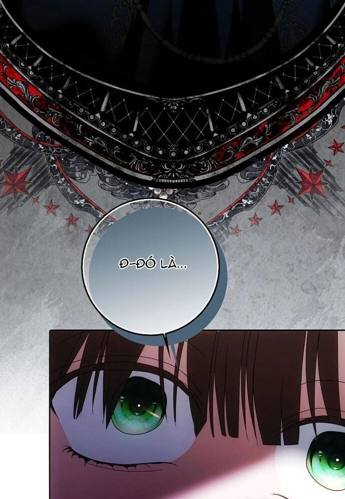 Tôi Chỉ Muốn Ngủ Riêng! Chapter 25 - Next Chapter 26