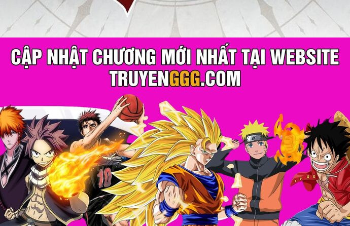 Tôi Chỉ Muốn Ngủ Riêng! Chapter 25 - Next Chapter 26
