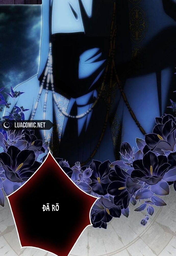 Tôi Chỉ Muốn Ngủ Riêng! Chapter 25 - Next Chapter 26