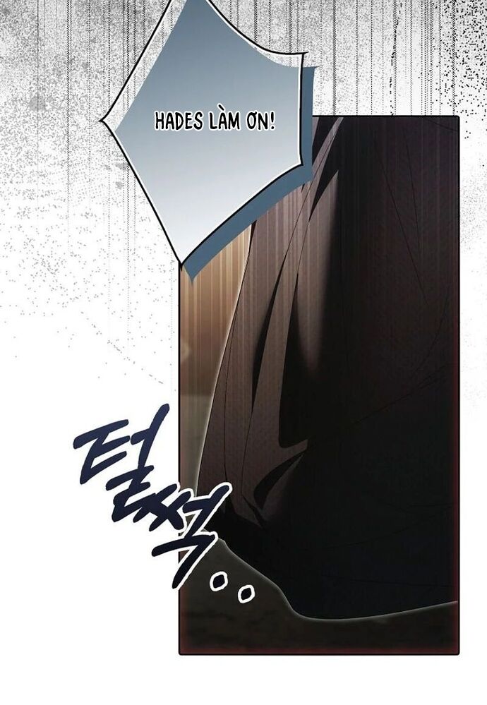 Tôi Chỉ Muốn Ngủ Riêng! Chapter 25 - Next Chapter 26
