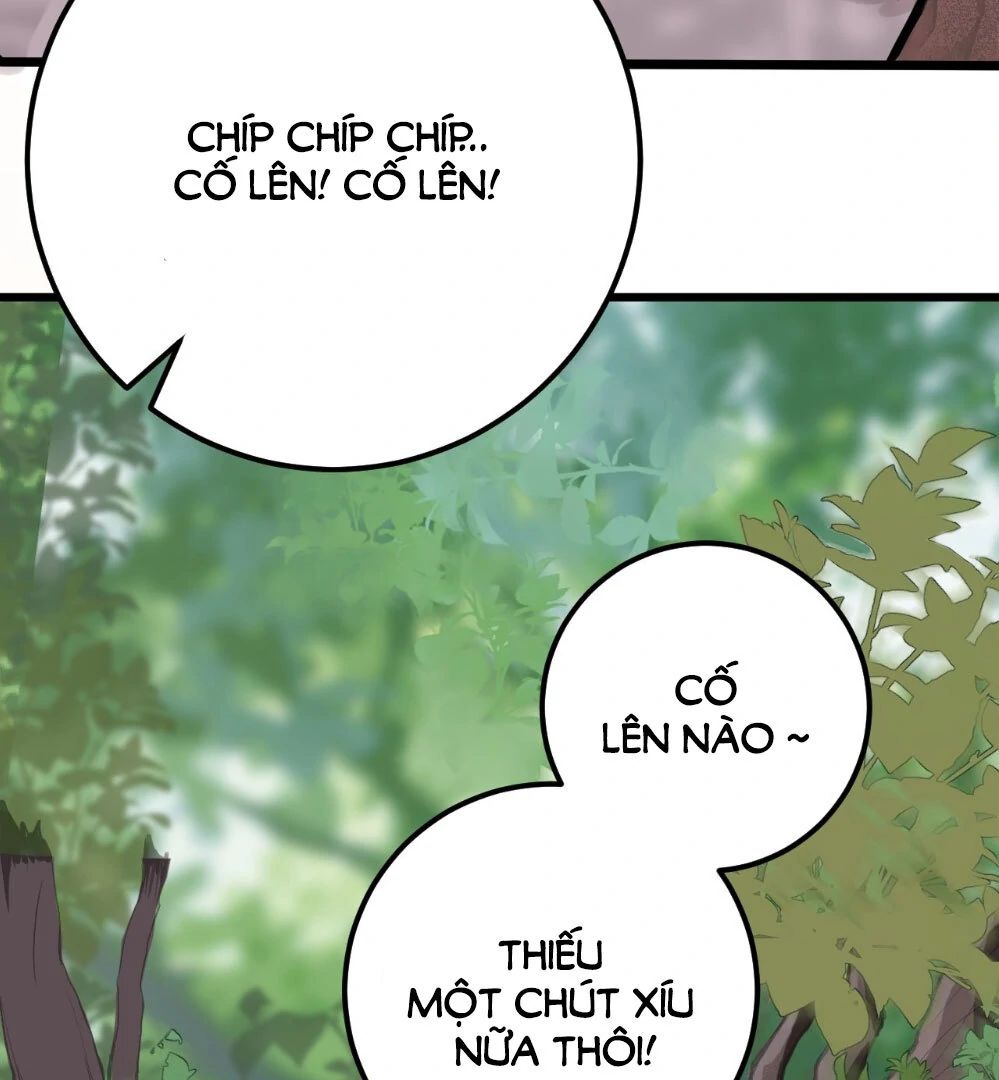 Khi Hoa Đen Tuyền Nở Rộ Chapter 3 - Trang 2
