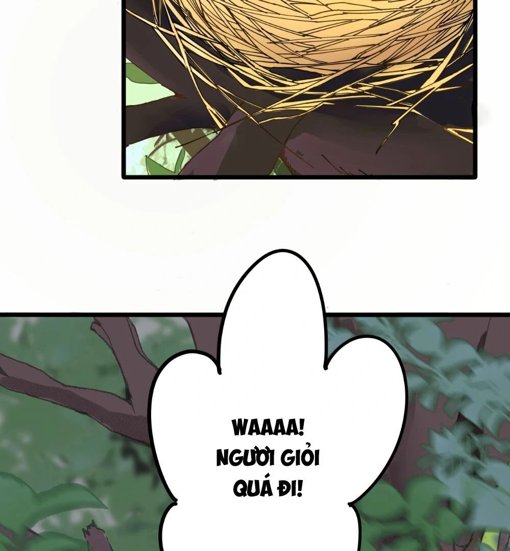 Khi Hoa Đen Tuyền Nở Rộ Chapter 3 - Trang 2