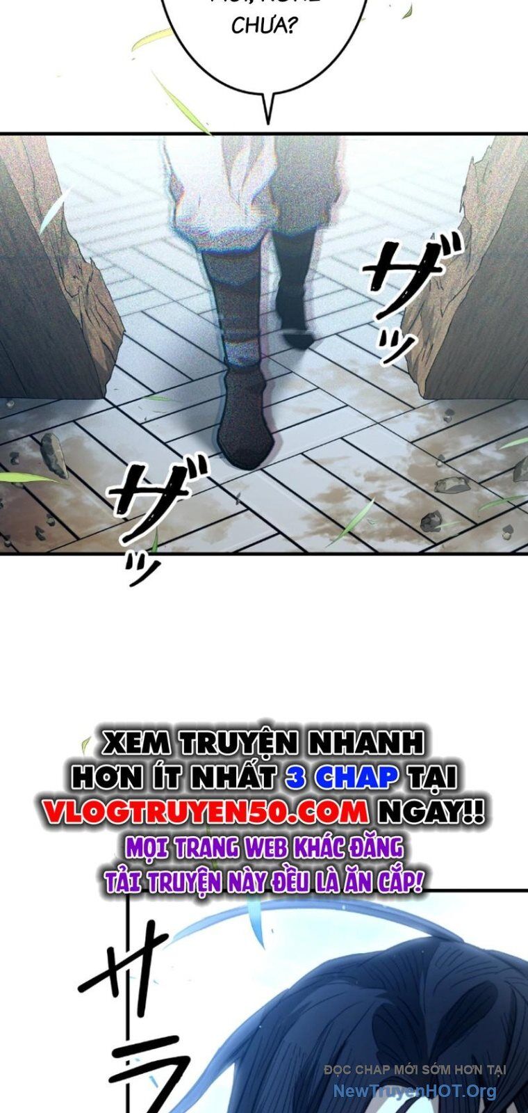 Thương Quỷ Vô Song Chapter 7 - Next Chapter 8