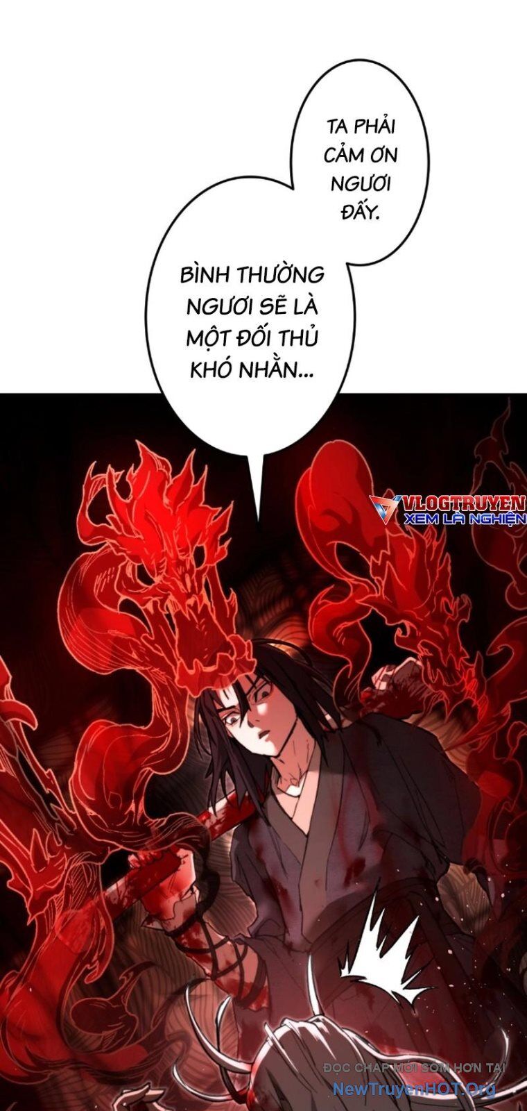 Thương Quỷ Vô Song Chapter 7 - Next Chapter 8