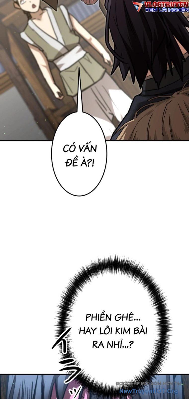 Thương Quỷ Vô Song Chapter 7 - Next Chapter 8