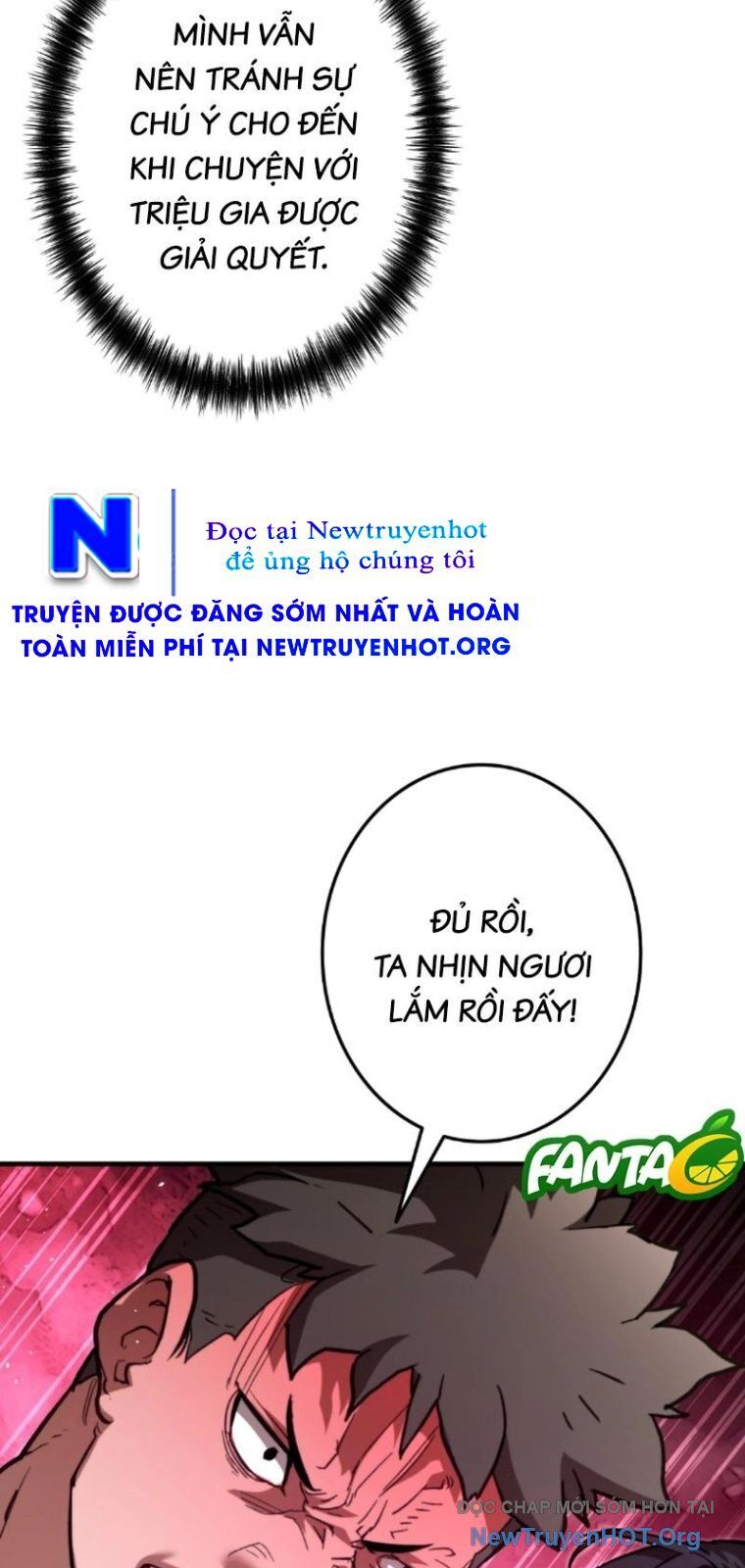 Thương Quỷ Vô Song Chapter 7 - Next Chapter 8