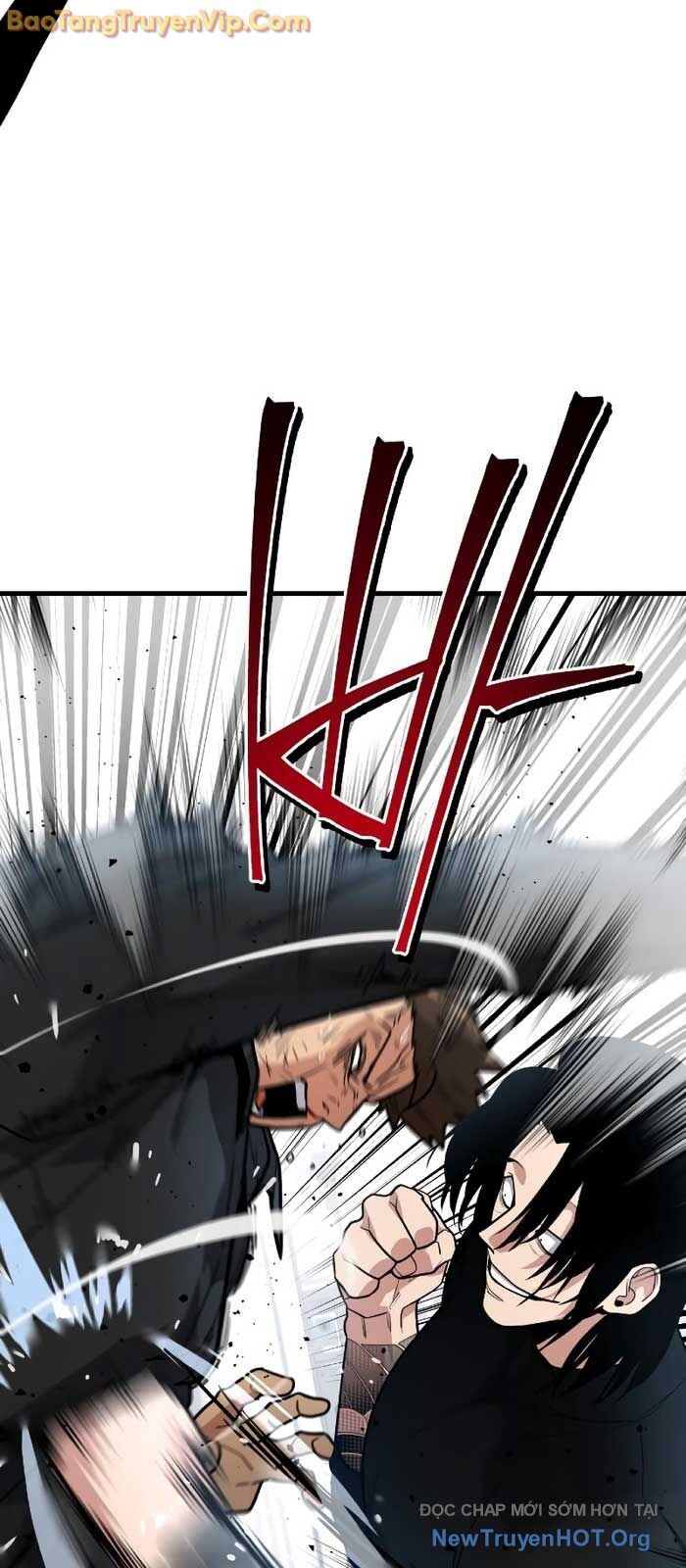 Hacker Báo Thù Chapter 9 - Next Chapter 10