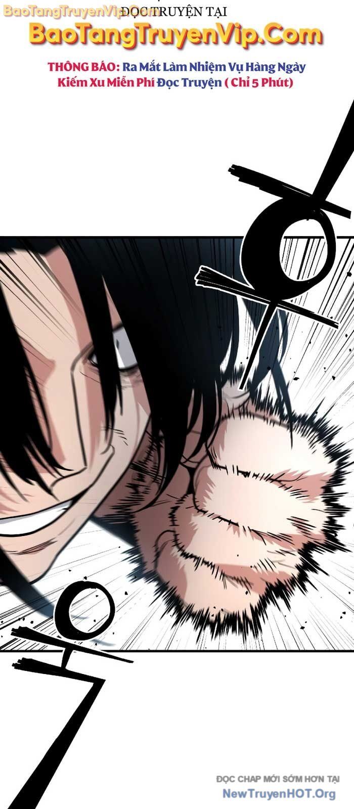 Hacker Báo Thù Chapter 9 - Next Chapter 10