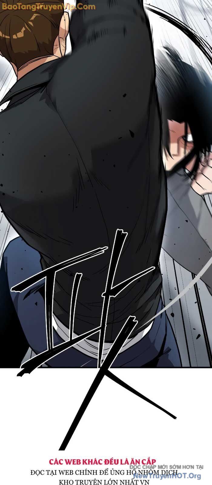 Hacker Báo Thù Chapter 9 - Next Chapter 10