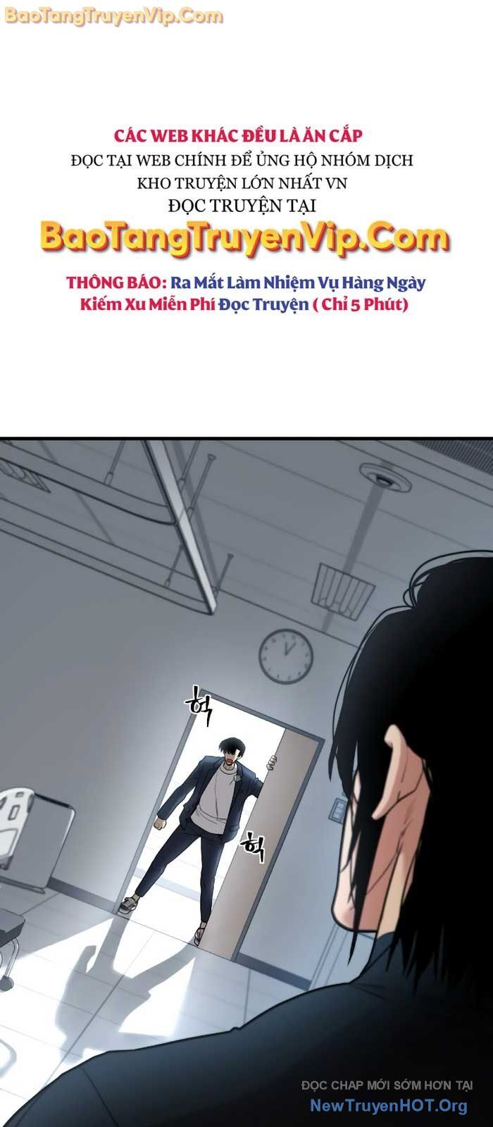 Hacker Báo Thù Chapter 9 - Next Chapter 10