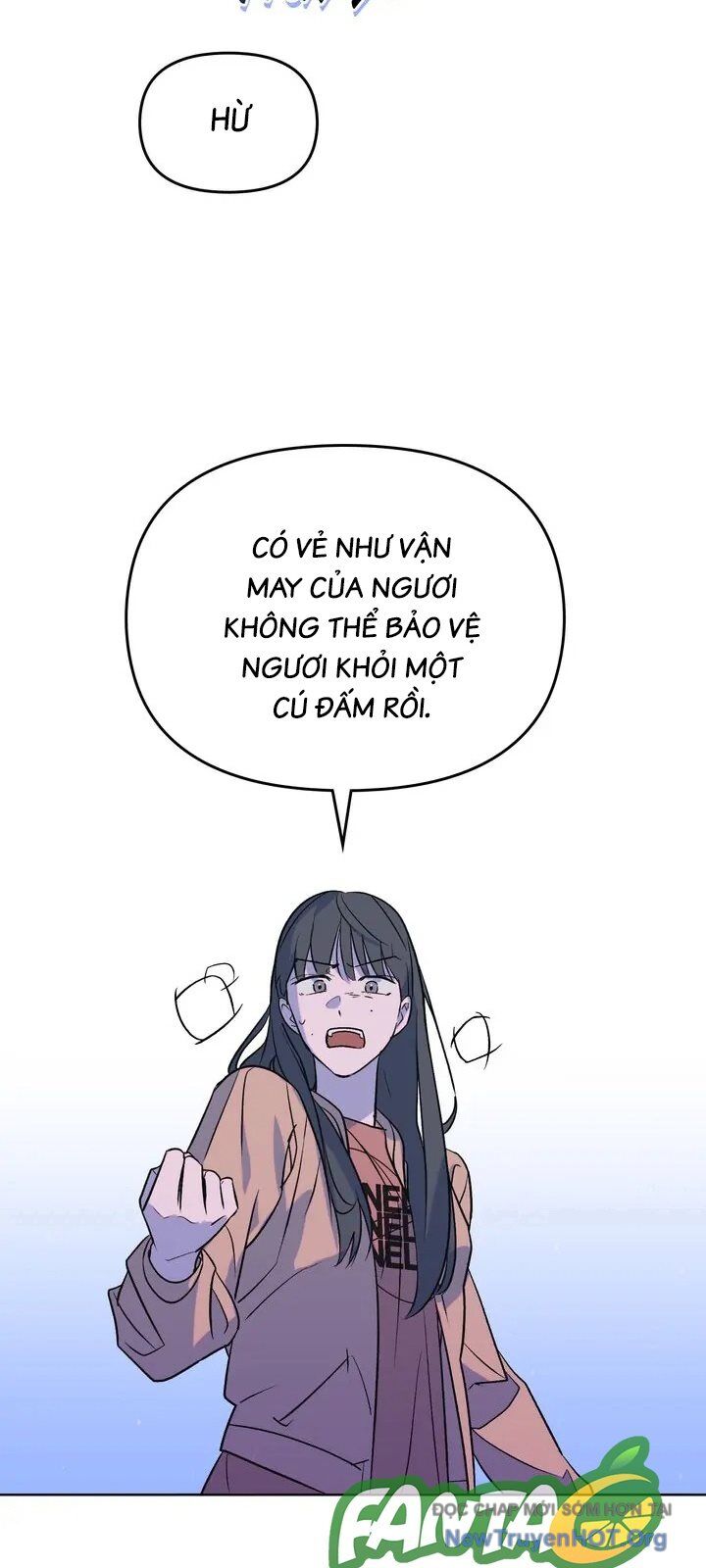Giao Kèo Với Quỷ Chapter 5 - Next Chapter 6
