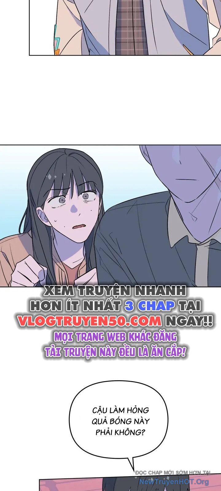 Giao Kèo Với Quỷ Chapter 5 - Next Chapter 6