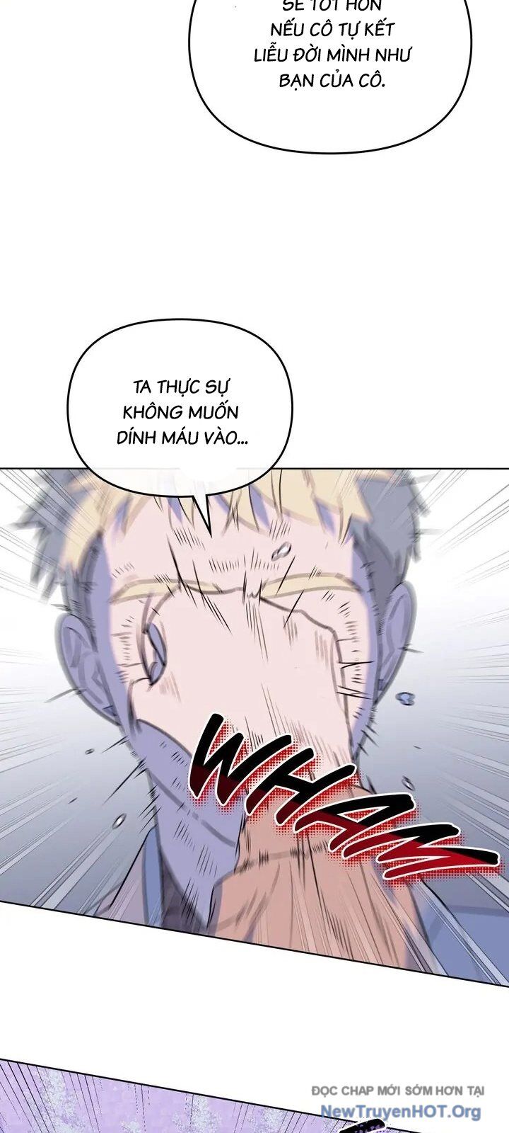 Giao Kèo Với Quỷ Chapter 5 - Next Chapter 6