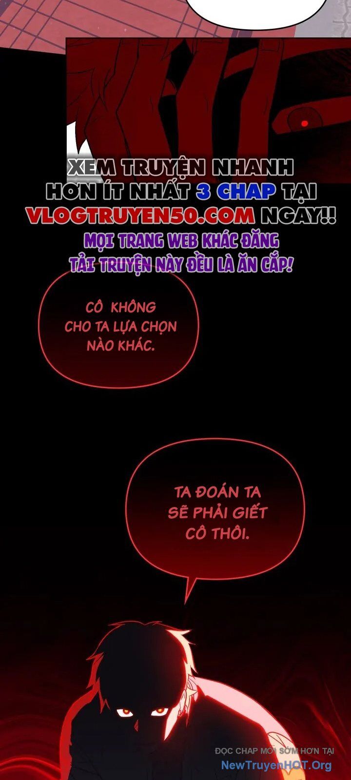 Giao Kèo Với Quỷ Chapter 5 - Next Chapter 6