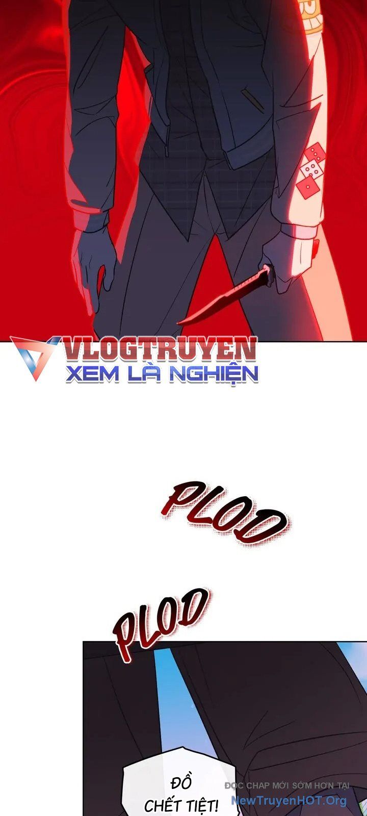 Giao Kèo Với Quỷ Chapter 5 - Next Chapter 6