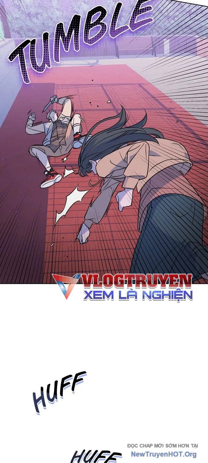 Giao Kèo Với Quỷ Chapter 5 - Next Chapter 6
