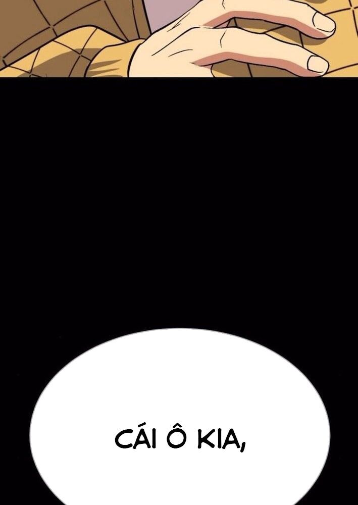Cây Xẻng Xúc Được Mọi Thứ Chapter 17 - Trang 2