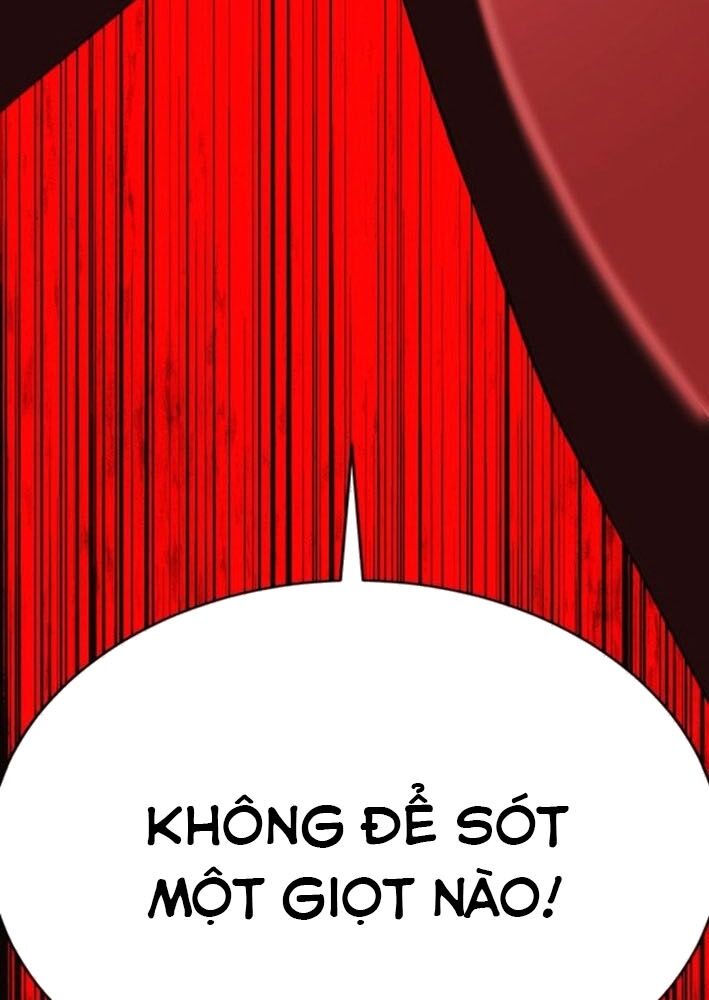 Cây Xẻng Xúc Được Mọi Thứ Chapter 17 - Trang 2