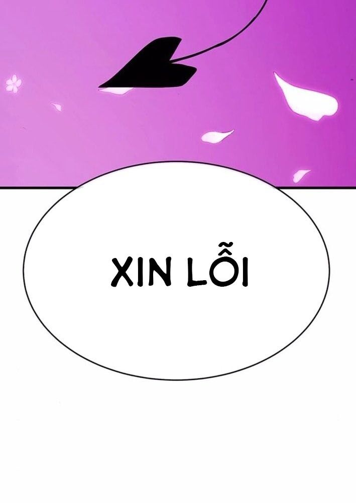Cây Xẻng Xúc Được Mọi Thứ Chapter 17 - Trang 2