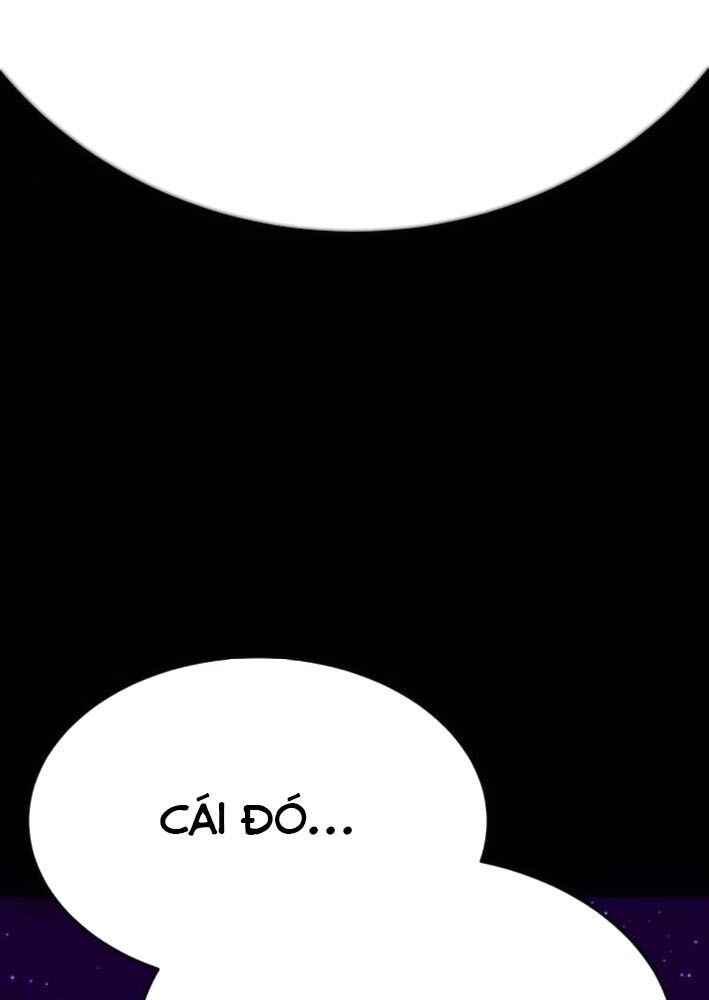 Cây Xẻng Xúc Được Mọi Thứ Chapter 17 - Trang 2