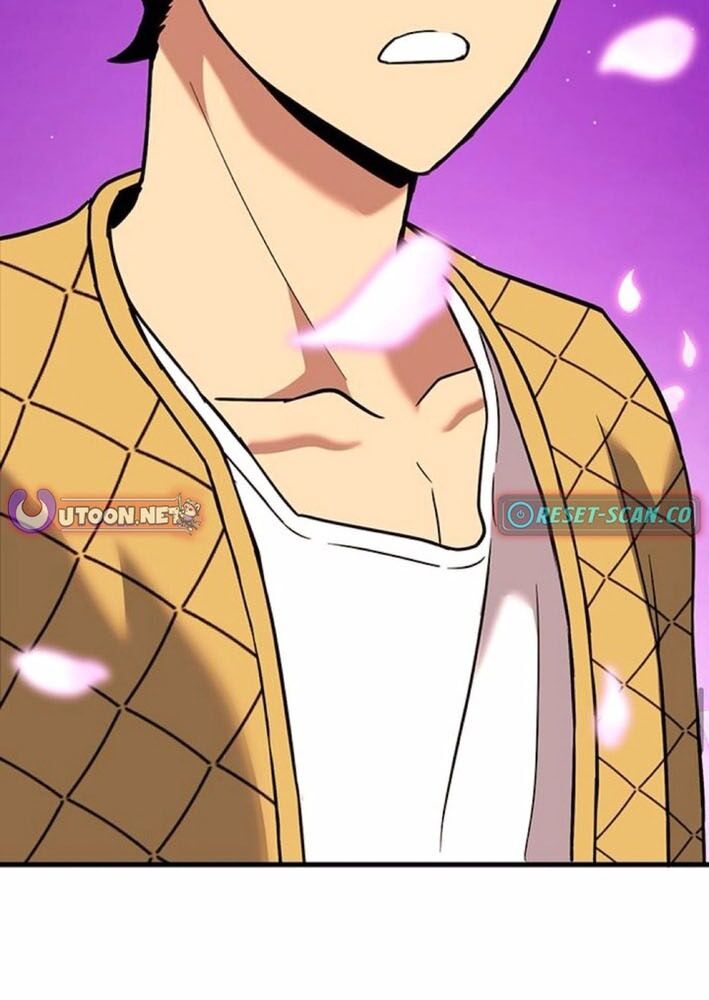 Cây Xẻng Xúc Được Mọi Thứ Chapter 17 - Trang 2