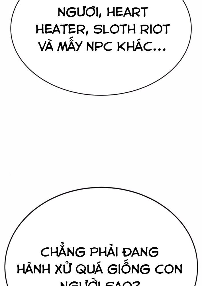 Cây Xẻng Xúc Được Mọi Thứ Chapter 17 - Trang 2