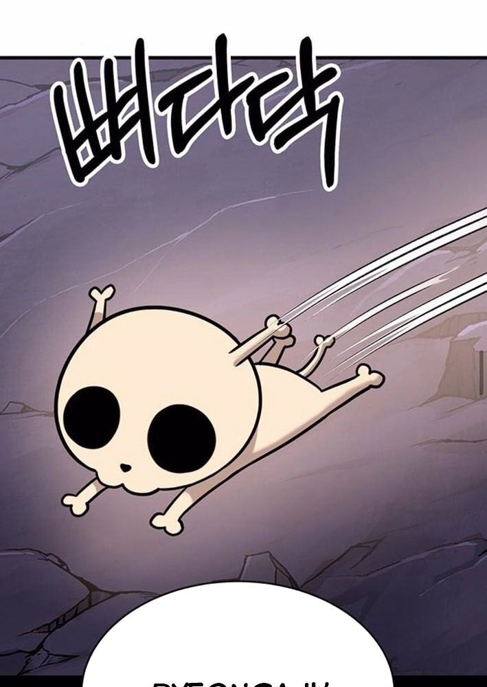 Cây Xẻng Xúc Được Mọi Thứ Chapter 17 - Trang 2