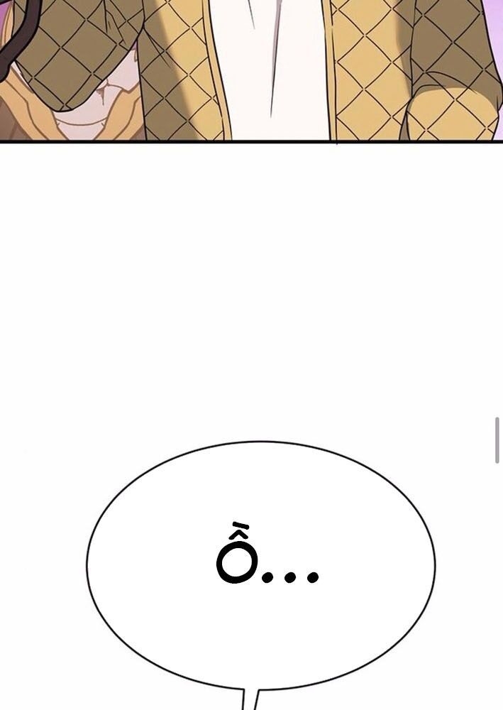 Cây Xẻng Xúc Được Mọi Thứ Chapter 17 - Trang 2