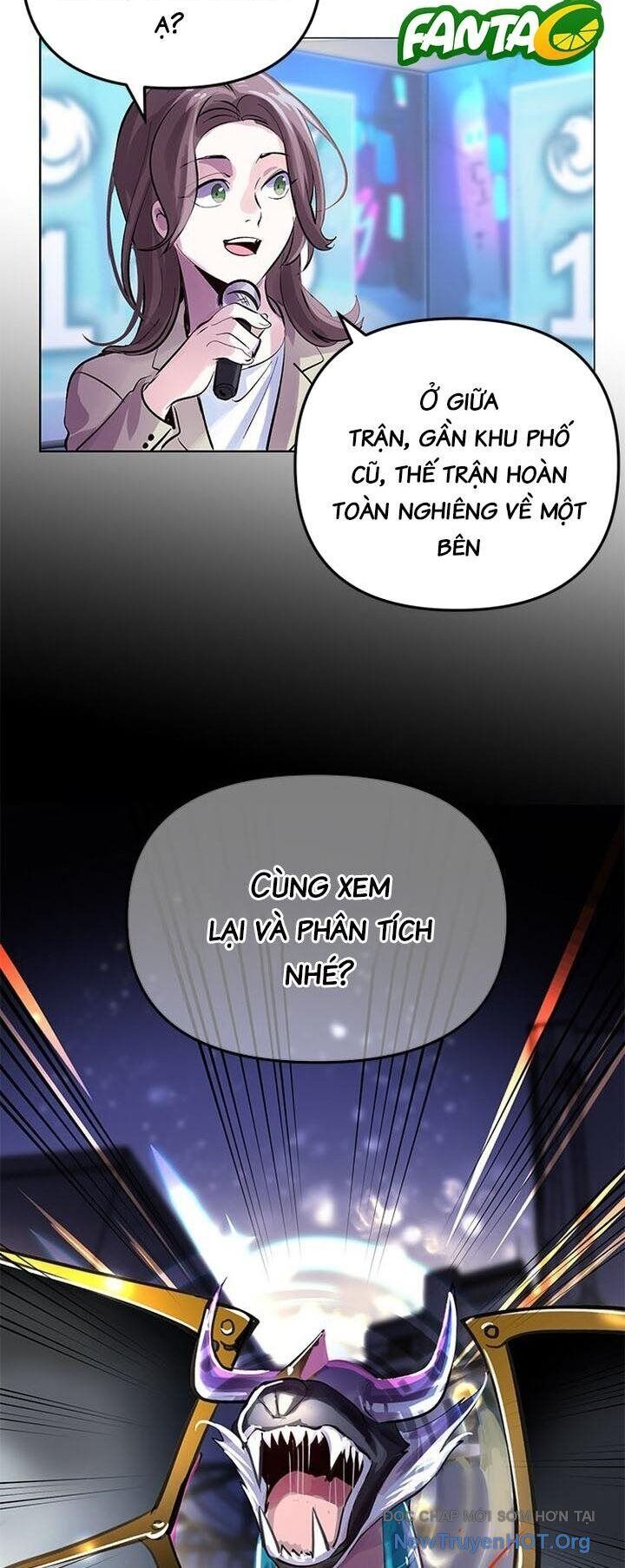 Chuỗi Chiến Công Chapter 7 - Trang 2