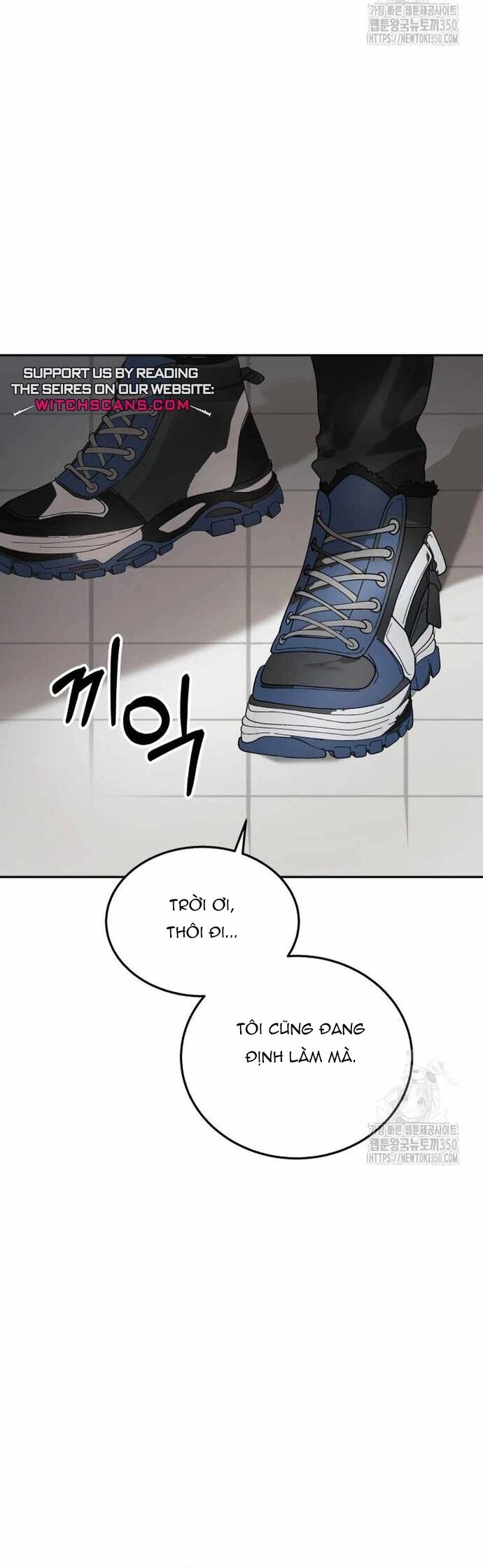 Ngôi Sao Đỉnh Lưu Chapter 6 - Next Chapter 7