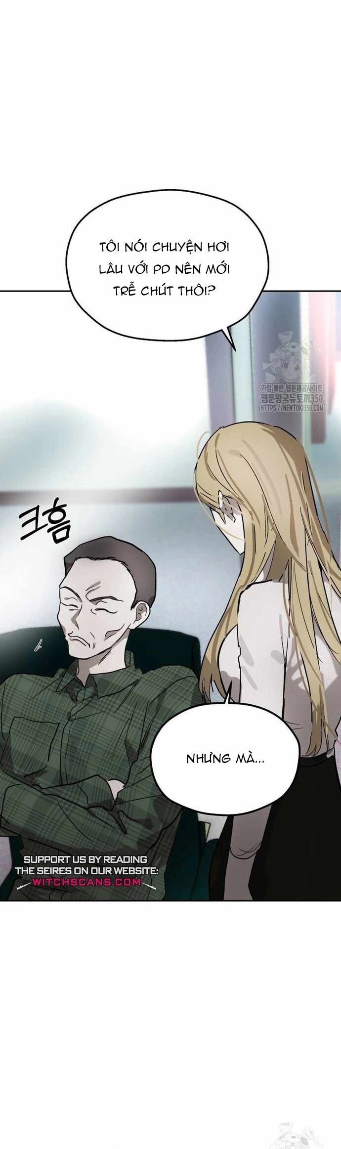 Ngôi Sao Đỉnh Lưu Chapter 6 - Next Chapter 7