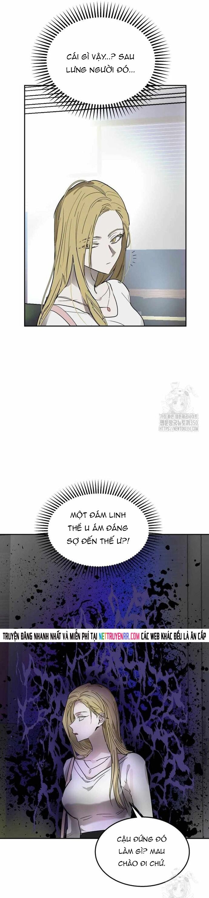 Ngôi Sao Đỉnh Lưu Chapter 6 - Next Chapter 7