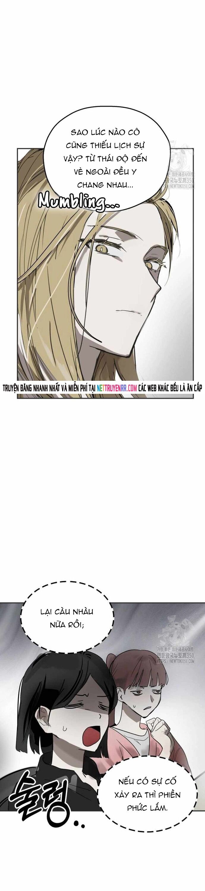 Ngôi Sao Đỉnh Lưu Chapter 6 - Next Chapter 7
