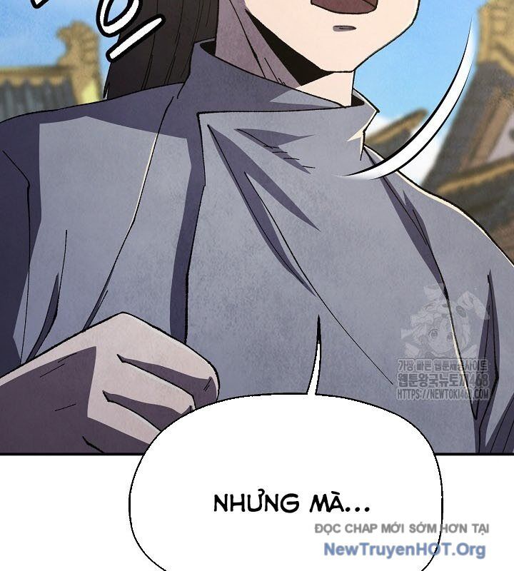 Ngoại Tôn Thiên Tài Của Nam Cung Thế Gia Chapter 69 - Trang 2