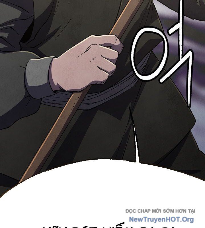 Ngoại Tôn Thiên Tài Của Nam Cung Thế Gia Chapter 69 - Trang 2