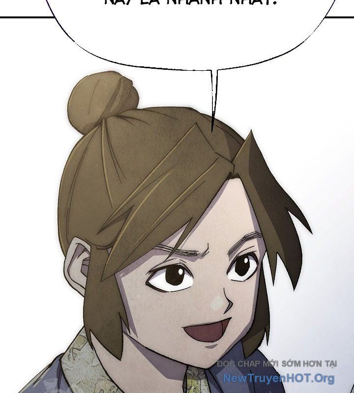 Ngoại Tôn Thiên Tài Của Nam Cung Thế Gia Chapter 69 - Trang 2