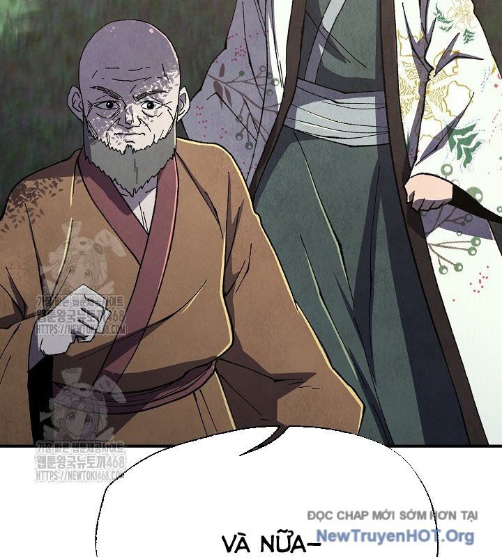 Ngoại Tôn Thiên Tài Của Nam Cung Thế Gia Chapter 69 - Trang 2