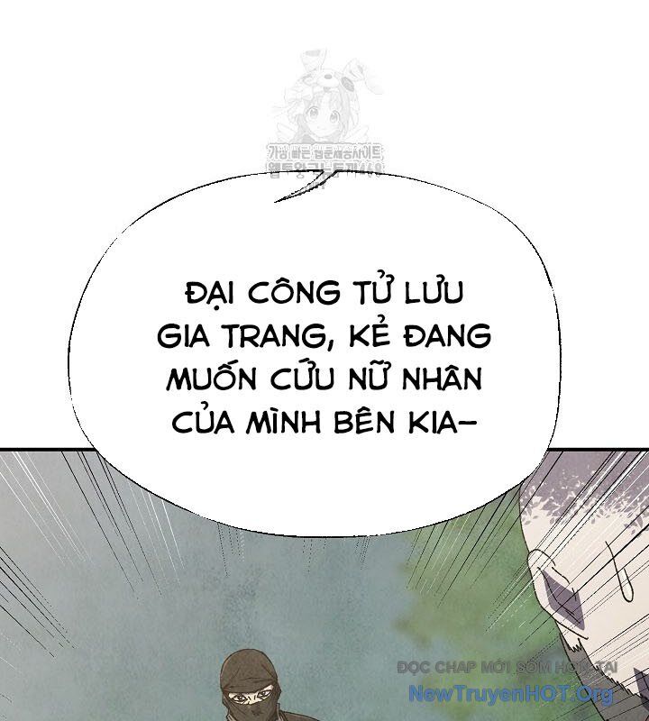 Ngoại Tôn Thiên Tài Của Nam Cung Thế Gia Chapter 69 - Trang 2