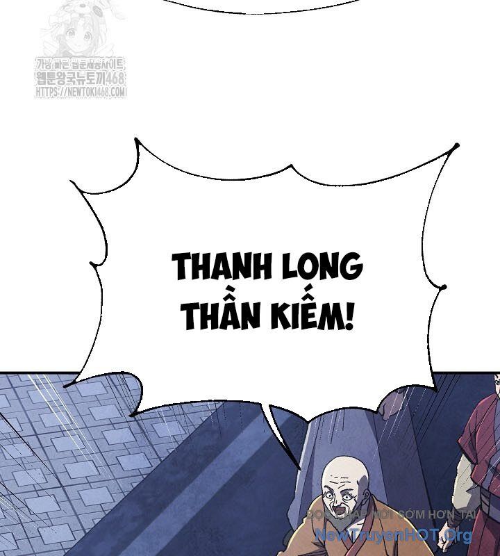 Ngoại Tôn Thiên Tài Của Nam Cung Thế Gia Chapter 69 - Trang 2