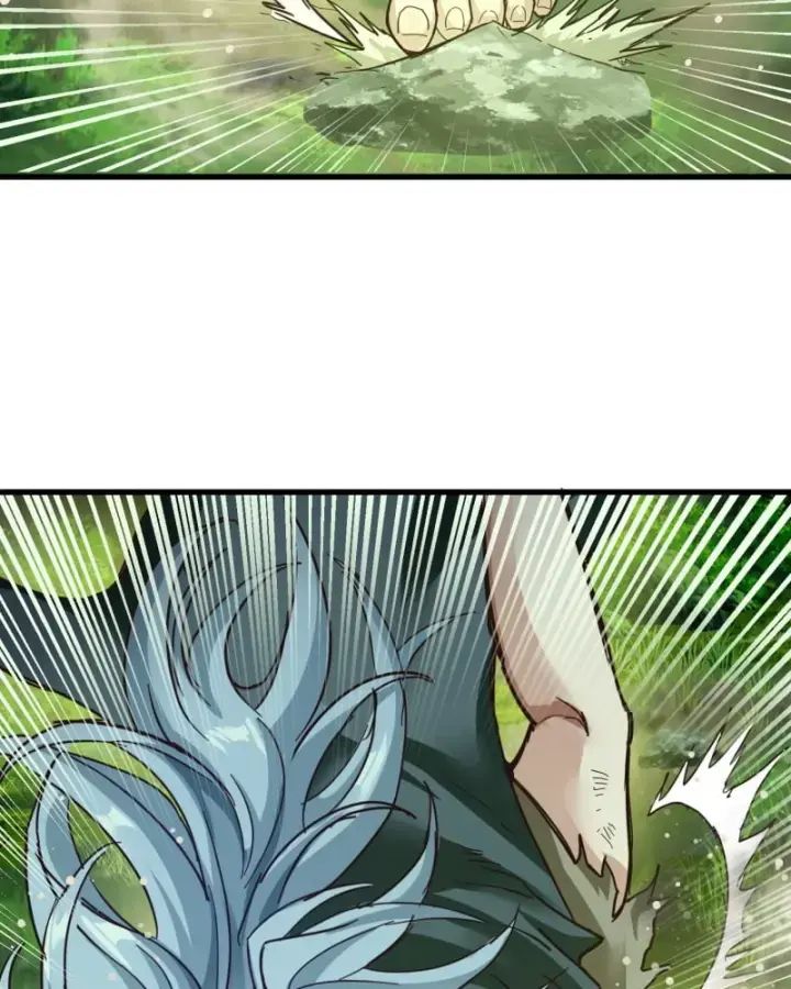 Ta Làm Npc Ở Dị Giới Chapter 3 - Trang 2