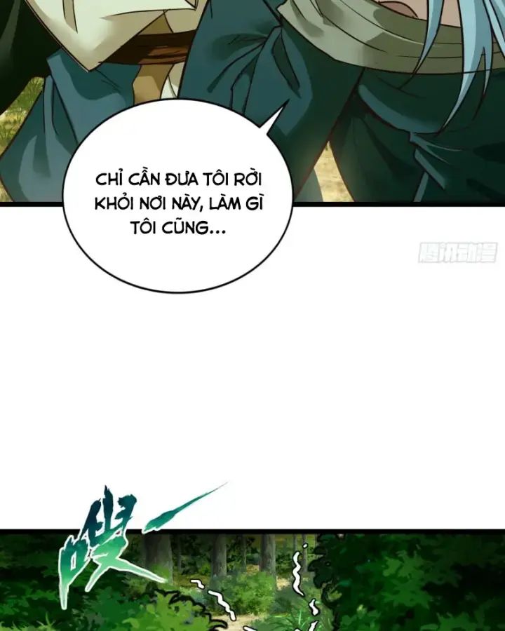 Ta Làm Npc Ở Dị Giới Chapter 3 - Trang 2